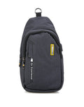 President Chest Bag