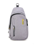 President Chest Bag