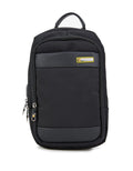 President Chest Bag 581-26