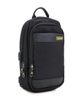 President Chest Bag 581-26