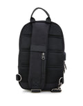 President Chest Bag 581-26