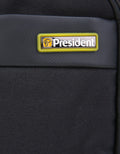 President Chest Bag 581-26