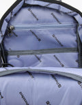 President Chest Bag 581-26
