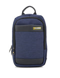 President Chest Bag 581-26