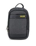 President Chest Bag 581-26