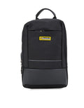President Chest Bag  584-26