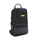 President Chest Bag  584-26