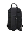 President Chest Bag  584-26