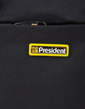 President Chest Bag  584-26