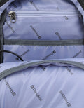 President Chest Bag  584-26