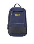 President Chest Bag  584-26