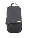President Chest Bag  6081-26