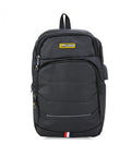 President Chest Bag  994-26