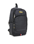 President Chest Bag  994-26