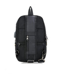President Chest Bag  994-26