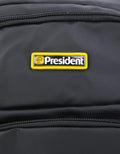 President Chest Bag  994-26