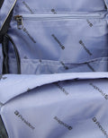 President Chest Bag  994-26