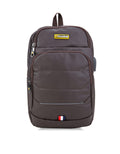 President Chest Bag  994-26