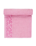 Terry Palmer 2 in 1 Exclusive Bath Towel Set