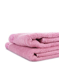 Terry Palmer 2 in 1 Exclusive Bath Towel Set