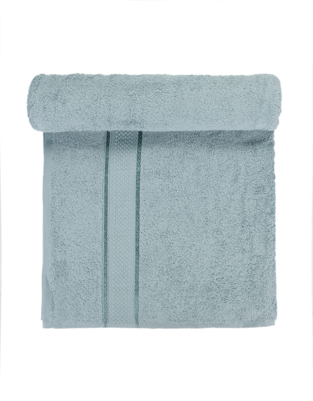 Terry Palmer Handuk Mandi TP1001M0