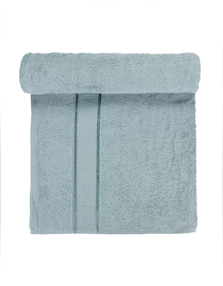Terry Palmer Handuk Mandi TP1001M0