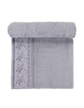 Terry Palmer Highend Bath Towel LP10127 