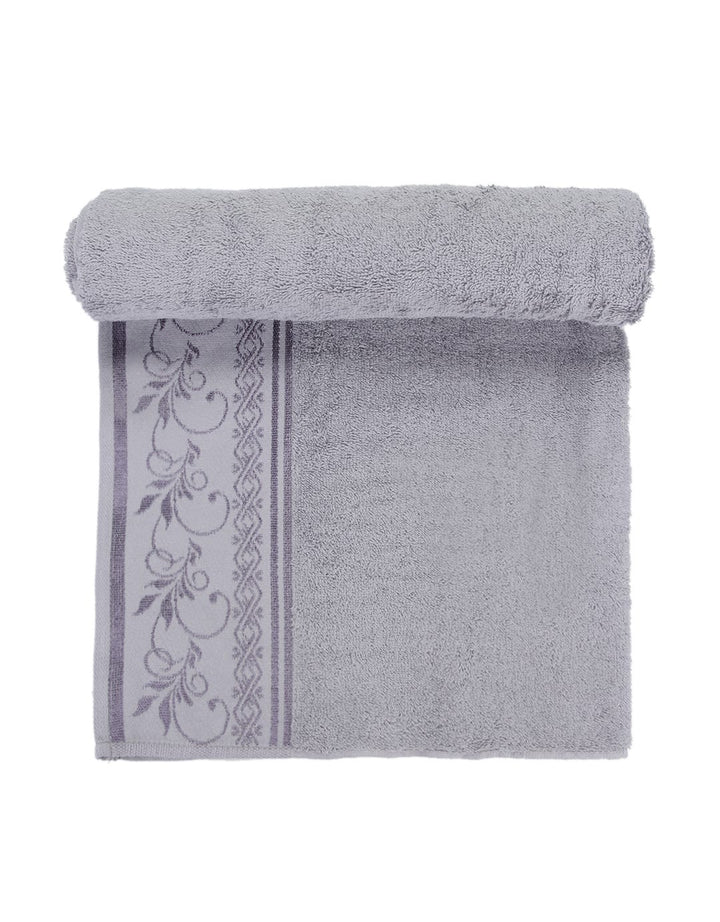 Terry Palmer Highend Bath Towel LP10127 