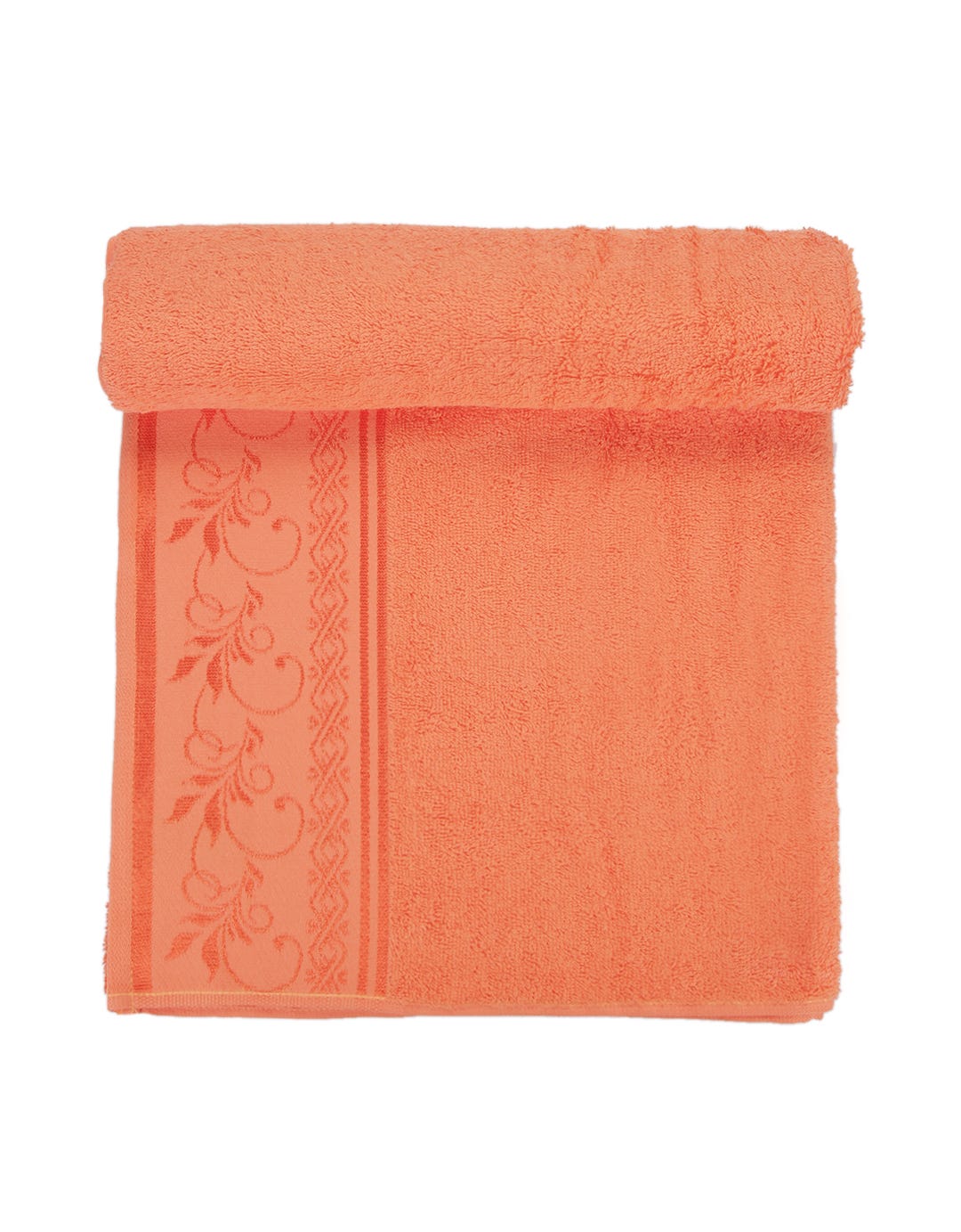 Terry Palmer Highend Bath Towel LP10127 