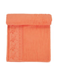 Terry Palmer Highend Bath Towel LP10127 