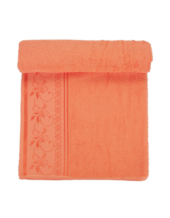 Terry Palmer Highend Bath Towel LP10127 