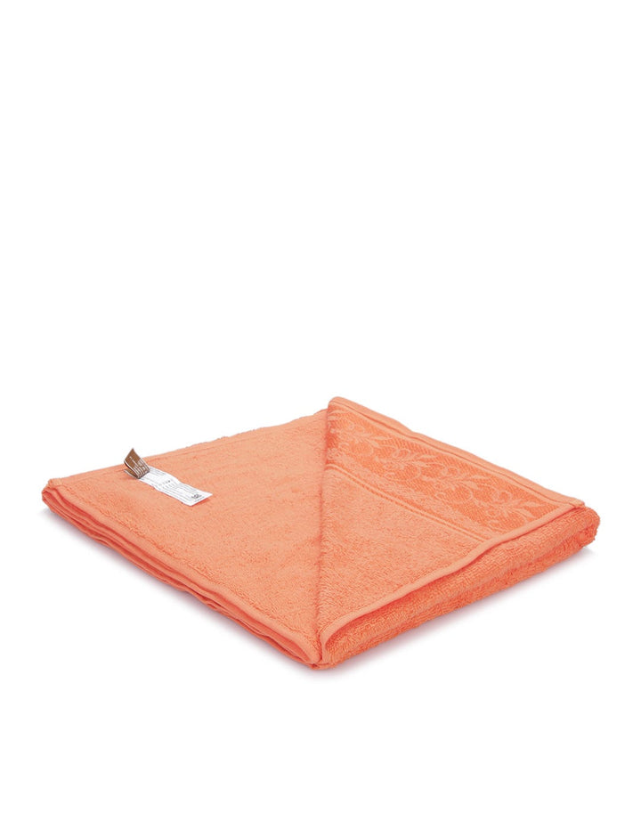 Terry Palmer Highend Bath Towel LP10127 