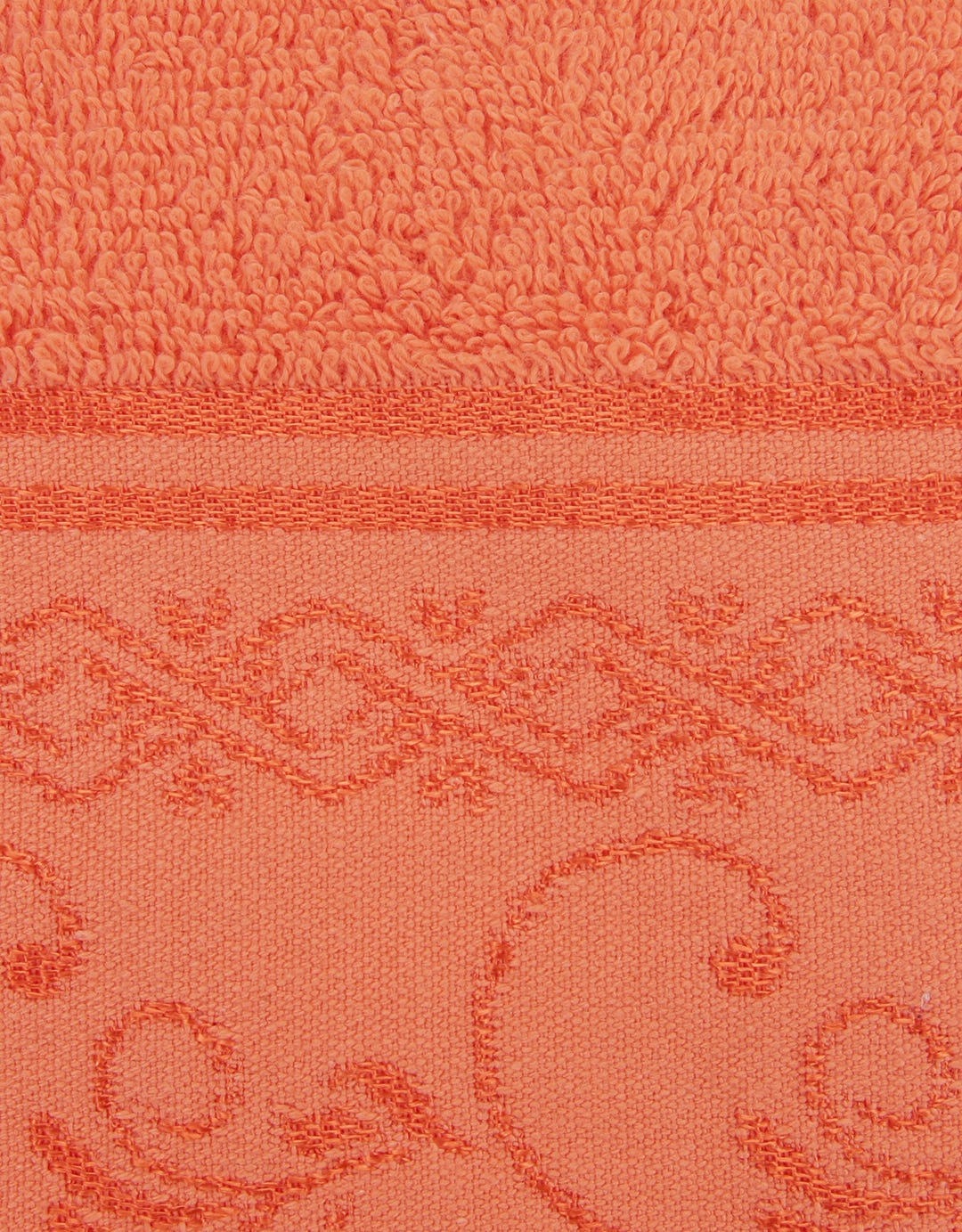 Terry Palmer Highend Bath Towel LP10127 