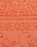 Terry Palmer Highend Bath Towel LP10127 