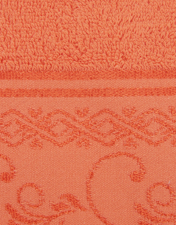 Terry Palmer Highend Bath Towel LP10127 
