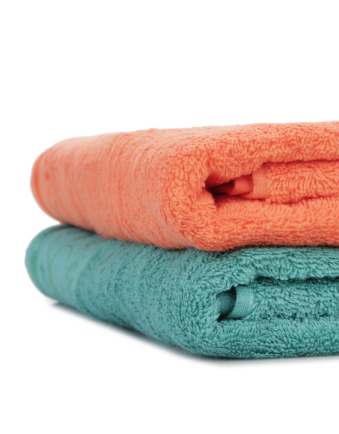Terry Palmer Highend Bath Towel LP10127 