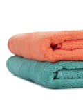 Terry Palmer Highend Bath Towel LP10127 