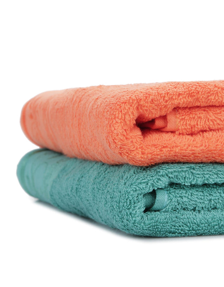 Terry Palmer Highend Bath Towel LP10127 