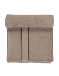 Terry Palmer Travel Towel TP1001I0