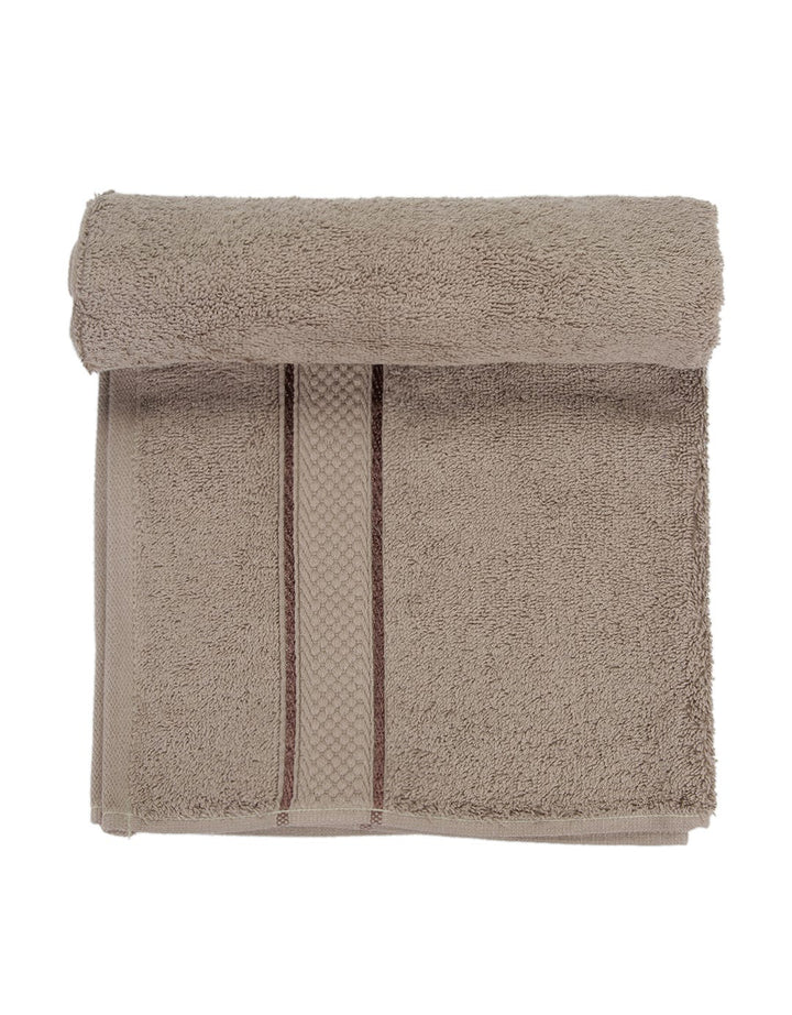 Terry Palmer Travel Towel TP1001I0