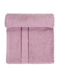 Terry Palmer Travel Towel TP1001I0