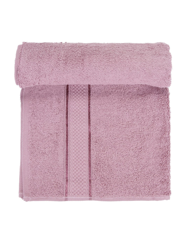 Terry Palmer Travel Towel TP1001I0