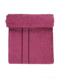 Terry Palmer Travel Towel TP1001I0