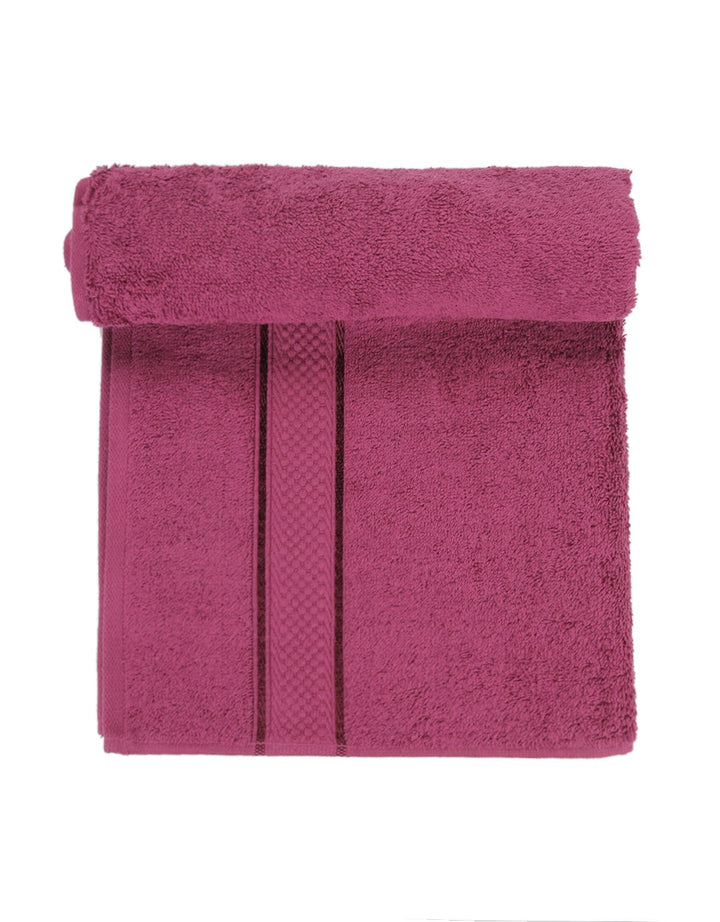 Terry Palmer Travel Towel TP1001I0