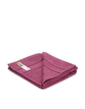 Terry Palmer Travel Towel TP1001I0