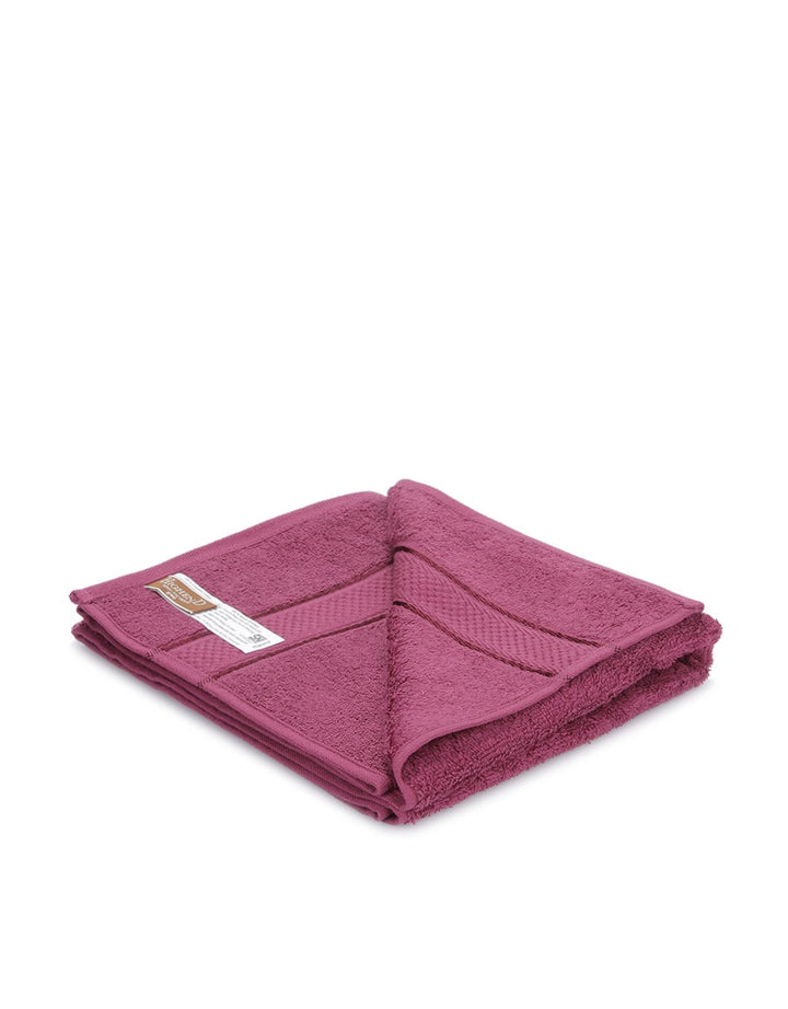 Terry Palmer Travel Towel TP1001I0