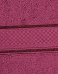 Terry Palmer Travel Towel TP1001I0