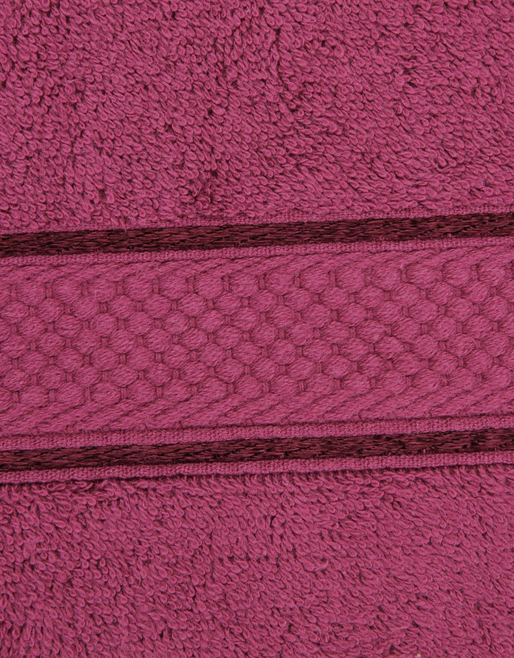 Terry Palmer Travel Towel TP1001I0