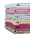 Terry Palmer Travel Towel TP1001I0
