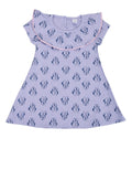 66010100MIN - DRESS